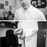 Wedding by Tomas Liewald Fotografie