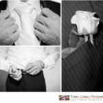 Wedding by Tomas Liewald Fotografie