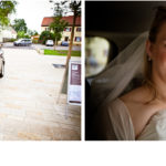 Wedding by Tomas Liewald Fotografie