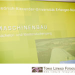 Business Event by Tomas Liewald Fotografie