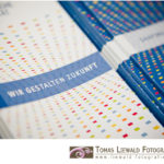 Business Event by Tomas Liewald Fotografie