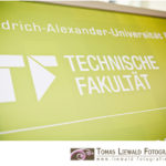 Business Event by Tomas Liewald Fotografie