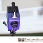 Business Event by Tomas Liewald Fotografie
