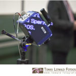 Business Event by Tomas Liewald Fotografie