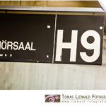 Business Event by Tomas Liewald Fotografie