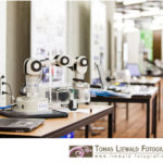Business Event by Tomas Liewald Fotografie