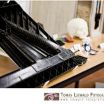 Business Event by Tomas Liewald Fotografie