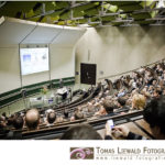 Business Event by Tomas Liewald Fotografie