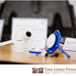 Business Event by Tomas Liewald Fotografie