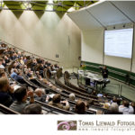 Business Event by Tomas Liewald Fotografie