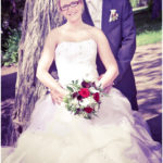 Wedding by Tomas Liewald Fotografie
