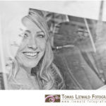 Wedding by Tomas Liewald Fotografie
