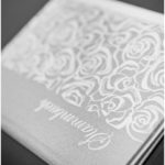 Wedding by Tomas Liewald Fotografie