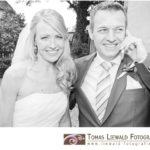 Wedding by Tomas Liewald Fotografie