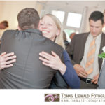 Wedding by Tomas Liewald Fotografie