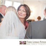 Wedding by Tomas Liewald Fotografie