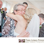 Wedding by Tomas Liewald Fotografie