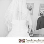 Wedding by Tomas Liewald Fotografie