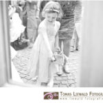 Wedding by Tomas Liewald Fotografie