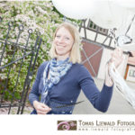 Wedding by Tomas Liewald Fotografie