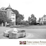 Wedding by Tomas Liewald Fotografie