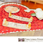 Wedding by Tomas Liewald Fotografie