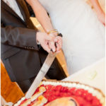 Wedding by Tomas Liewald Fotografie