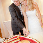 Wedding by Tomas Liewald Fotografie