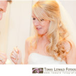 Wedding by Tomas Liewald Fotografie