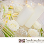 Wedding by Tomas Liewald Fotografie