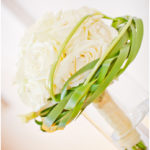 Wedding by Tomas Liewald Fotografie