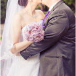 Wedding by Tomas Liewald Fotografie
