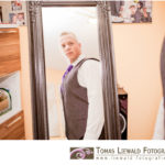 Wedding by Tomas Liewald Fotografie