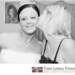 Wedding by Tomas Liewald Fotografie