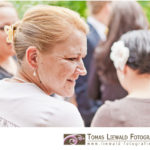 Wedding by Tomas Liewald Fotografie