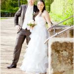 Wedding by Tomas Liewald Fotografie