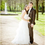 Wedding by Tomas Liewald Fotografie