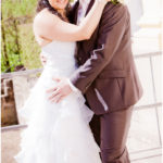 Wedding by Tomas Liewald Fotografie