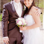 Wedding by Tomas Liewald Fotografie
