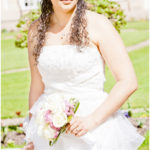 Wedding by Tomas Liewald Fotografie