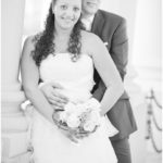 Wedding by Tomas Liewald Fotografie