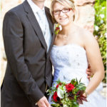 Wedding by Tomas Liewald Fotografie
