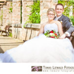 Wedding by Tomas Liewald Fotografie
