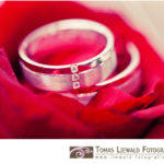Wedding by Tomas Liewald Fotografie