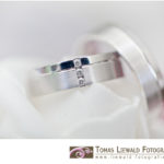Wedding by Tomas Liewald Fotografie