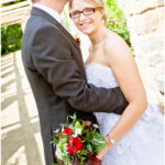 Wedding by Tomas Liewald Fotografie