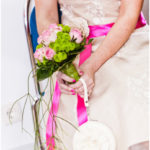 Wedding by Tomas Liewald Fotografie