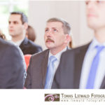 Wedding by Tomas Liewald Fotografie