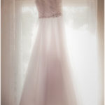 Wedding by Tomas Liewald Fotografie