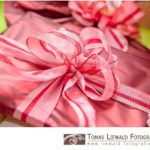 Wedding by Tomas Liewald Fotografie